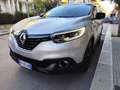 Renault Kadjar 1.5 dCi 110CV Energy Hypnotic AUTOMATICA Grigio - thumbnail 3