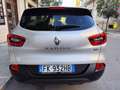 Renault Kadjar 1.5 dCi 110CV Energy Hypnotic AUTOMATICA Grigio - thumbnail 8