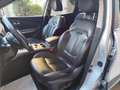 Renault Kadjar 1.5 dCi 110CV Energy Hypnotic AUTOMATICA Grigio - thumbnail 13