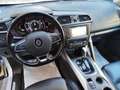 Renault Kadjar 1.5 dCi 110CV Energy Hypnotic AUTOMATICA Grigio - thumbnail 14