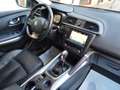 Renault Kadjar 1.5 dCi 110CV Energy Hypnotic AUTOMATICA Grigio - thumbnail 12