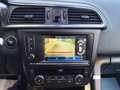 Renault Kadjar 1.5 dCi 110CV Energy Hypnotic AUTOMATICA Grigio - thumbnail 15