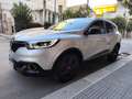 Renault Kadjar 1.5 dCi 110CV Energy Hypnotic AUTOMATICA Grigio - thumbnail 6