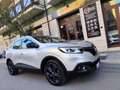 Renault Kadjar 1.5 dCi 110CV Energy Hypnotic AUTOMATICA Grigio - thumbnail 1