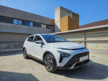 MAXX 1.2 MPI 84CV 5P