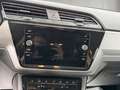 Volkswagen Touran Friends TDI Grau - thumbnail 13