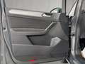 Volkswagen Touran Friends TDI Grau - thumbnail 17