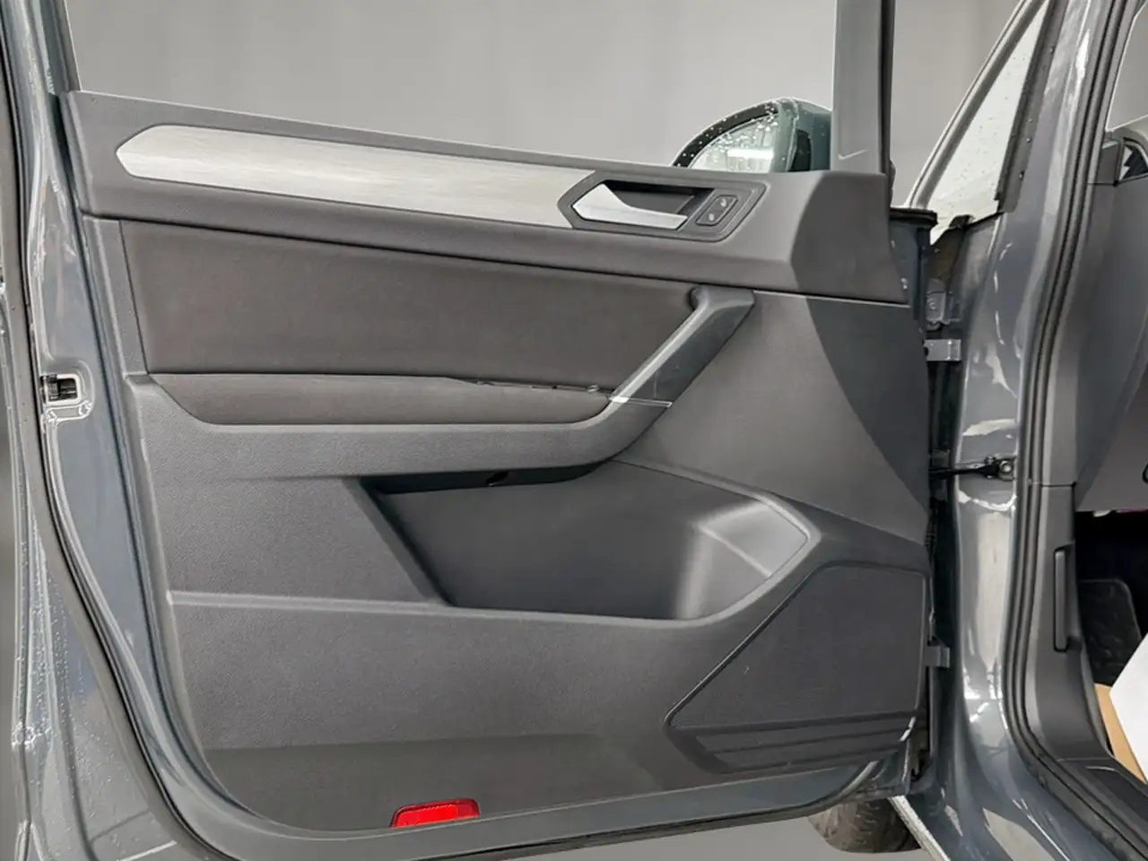 Volkswagen Touran Friends TDI, миниатюра 17