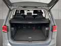 Volkswagen Touran Friends TDI Grau - thumbnail 19