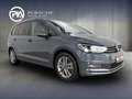 Volkswagen Touran Friends TDI Grau - thumbnail 1