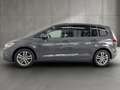 Volkswagen Touran Friends TDI Grau - thumbnail 5