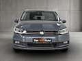 Volkswagen Touran Friends TDI Grau - thumbnail 2