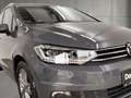 Volkswagen Touran Friends TDI Grau - thumbnail 3