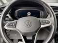 Volkswagen Touran Friends TDI Grau - thumbnail 11