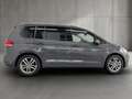 Volkswagen Touran Friends TDI Grau - thumbnail 4