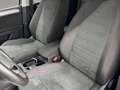 Volkswagen Touran Friends TDI Grau - thumbnail 15