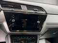 Volkswagen Touran Friends TDI Grau - thumbnail 14