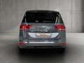 Volkswagen Touran Friends TDI Grau - thumbnail 7