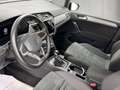 Volkswagen Touran Friends TDI Grau - thumbnail 9
