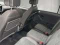 Volkswagen Touran Friends TDI Grau - thumbnail 16