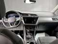 Volkswagen Touran Friends TDI Grau - thumbnail 10