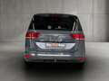 Volkswagen Touran Friends TDI Grau - thumbnail 18