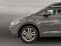 Volkswagen Touran Friends TDI Grau - thumbnail 8
