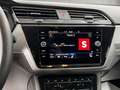 Volkswagen Touran Friends TDI Grau - thumbnail 12