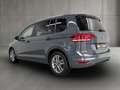 Volkswagen Touran Friends TDI Grau - thumbnail 6