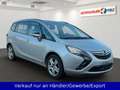 Opel Zafira C Tourer Edition 7-Sitzer Silber - thumbnail 3