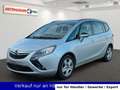 Opel Zafira C Tourer Edition 7-Sitzer Silber - thumbnail 1