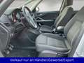 Opel Zafira C Tourer Edition 7-Sitzer Silber - thumbnail 9