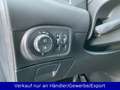 Opel Zafira C Tourer Edition 7-Sitzer Silber - thumbnail 15