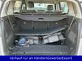 Opel Zafira C Tourer Edition 7-Sitzer Silber - thumbnail 8