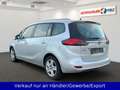 Opel Zafira C Tourer Edition 7-Sitzer Silber - thumbnail 6