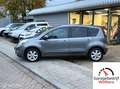 Nissan Note 1.6 Connect Edition AUTOMAAT AIRCO CRUISE Gris - thumbnail 2