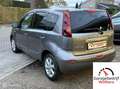 Nissan Note 1.6 Connect Edition AUTOMAAT AIRCO CRUISE Gris - thumbnail 3