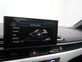 Audi A4 S line ACC NAVI SHZ MATRIX 360° Schwarz - thumbnail 14
