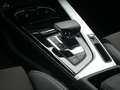 Audi A4 S line ACC NAVI SHZ MATRIX 360° Schwarz - thumbnail 11