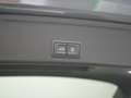 Audi A4 S line ACC NAVI SHZ MATRIX 360° Schwarz - thumbnail 17