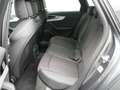 Audi A4 S line ACC NAVI SHZ MATRIX 360° Schwarz - thumbnail 12