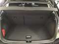 Volkswagen Polo Style 1,0 TSI DSG Schwarz - thumbnail 11