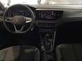 Volkswagen Polo Style 1,0 TSI DSG Schwarz - thumbnail 10