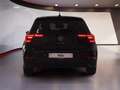 Volkswagen Polo Style 1,0 TSI DSG Schwarz - thumbnail 5