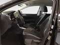 Volkswagen Polo Style 1,0 TSI DSG Schwarz - thumbnail 8