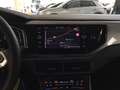 Volkswagen Polo Style 1,0 TSI DSG Schwarz - thumbnail 14