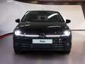 Volkswagen Polo Style 1,0 TSI DSG Schwarz - thumbnail 6
