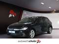 Volkswagen Polo Style 1,0 TSI DSG Schwarz - thumbnail 1