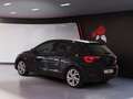 Volkswagen Polo Style 1,0 TSI DSG Schwarz - thumbnail 4