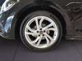 Volkswagen Polo Style 1,0 TSI DSG Schwarz - thumbnail 7